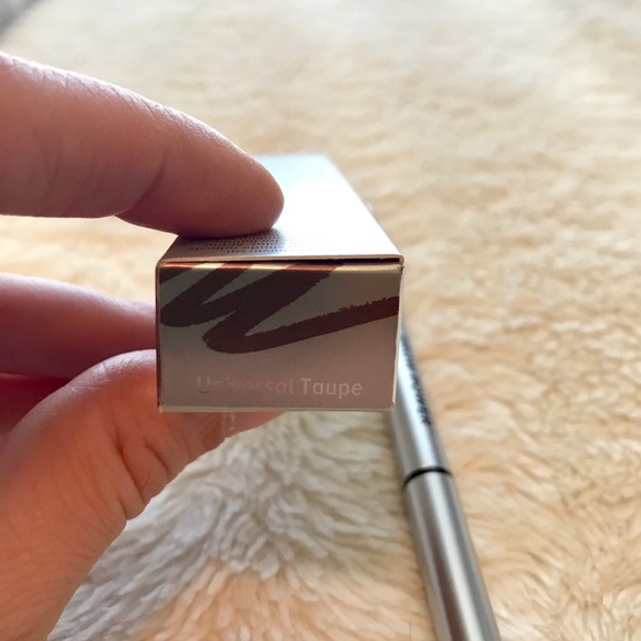 ✨NIB IT Cosmetics✨ Brow Power Eyebrow Pencil - Picture 3 of 5